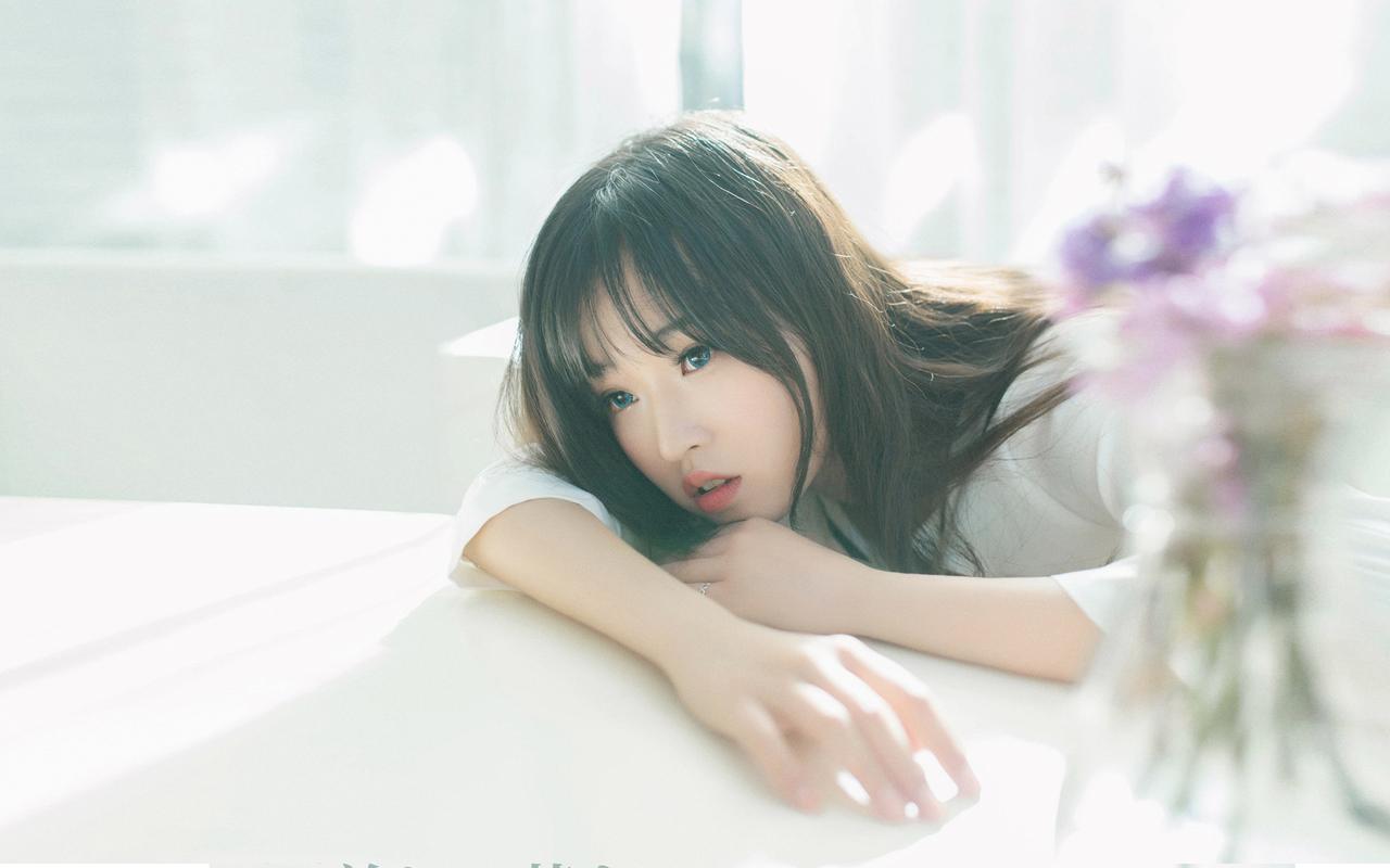 日本久久国产一区二区三区超碰最新免费上传。|国产精品天天在线看。|98国产在线观看精品_欧美午夜不卡在线|国产www精品久久|国产一区二区三区在线播放免费|粉嫩av一区二区三区入口|高价婴儿学步鞋值得买吗？医生：鞋底软、薄是关键